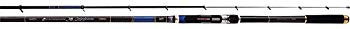 Rods - 【中古】宇崎日新 ゼロサム 磯X4 KEI 1.75号 5005. n5ksbvb