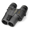 【中古】【非常に良い】Kenko 防振双眼鏡 VC Smart 14×30 14倍 口径30mm 031957