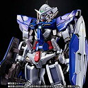 【中古】【非常に良い】METAL BUILD 機動戦士ガンダムOO ガンダムエクシア (10th ANNIVERSARY EDITION) z2zed1b