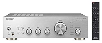 【中古】パイオニア Pioneer A-40AE(S) インテグレーテッドアンプ 【国内正規品】 A-40AE(S) mxn26g8 【中古】パイオニア Pioneer A-40AE(S) インテグレーテッドアンプ 【国内正規品】 A-40AE(S) mxn26g8