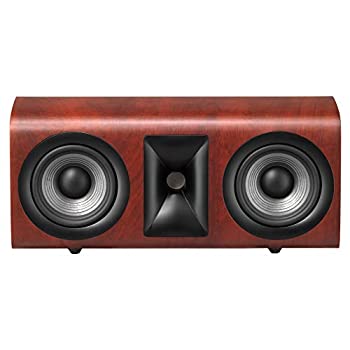 JBL - 【中古】【非常に良い】JBL STUDIO 625C W 2ウェイ・センター・スピーカー システム