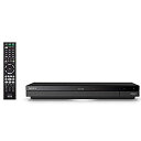 【中古】【非常に良い】ソニー 2TB 3チューナー 4K ブルーレイレコーダー BDZ-FBT2000 4K放送長時間録画/W録画対応(2)
