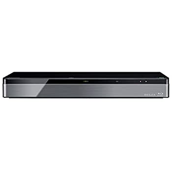 【中古】REGZA レグザ ブルーレイディスクレコーダー 全番組自動録画 3TB 7チューナー 最大7番組同時録画 DBR-M3010 ブラック 【中古】REGZA レグザ ブルーレイディスクレコーダー 全番組自動録画 3TB 7チューナー 最大7番組同時録画 DBR-M3010 ブラック