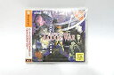 【中古】【非常に良い】RECORO OF RODOSSロードス島戦記邪神降臨(3)