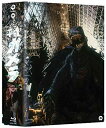 【中古】【非常に良い】平成ガメラ Blu-ray BOX 2mvetro(2)
