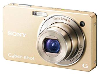 【中古】【非常に良い】ソニー SONY デジタルカメラ Cybershot WX1 (1020万画素/光学x5/デジタルx10/ゴールド) DSC-WX1/N wyw801m 【中古】【非常に良い】ソニー SONY デジタルカメラ Cybershot WX1 (1020万画素/光学x5/デジタルx10/ゴールド) DSC-WX1/N wyw801m