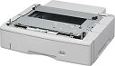 【中古】【非常に良い】Canon 500枚ペーパーフィーダー PF-67R wyw801m
