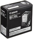 【中古】Canon BX-20S カートリッジ tf8su2k