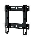 【中古】【非常に良い】パナソニック テレビ用壁掛け金具 TY-WK3L1S tf8su2k