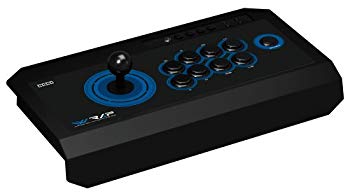 šۡɤۥ磻쥹 ꥢ륢Pro.V3 SA (PS3) khxv5rg