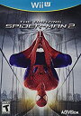 【中古】【非常に良い】Amazing Spiderman 2