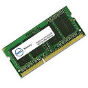 【中古】Dell 8GB Memory Module For Selected 9jupf8b