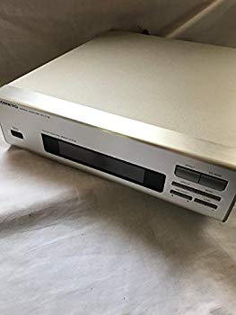 【中古】ONKYO オンキヨー(オンキョー)　EQ-211M　グラフィックイコライザー　(INTEC275/インテック275シリーズ) qqffhab