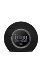 【中古】JBL HORIZON Bluetoothスピーカー ポータブル ホワイト JBLHORIZONWHTJN 【国内正規品】 qqffhab