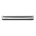 【中古】【非常に良い】Pioneer パイオニア ポータブルブルーレイドライブ 【For Win & Mac】 ソフト無モデル BDR-XS06JL qqffh...
