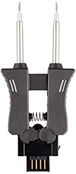 šۥå ؤ XST-80G XST-80HRT0.5NW ggw725x