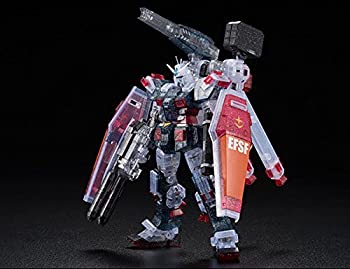 楽天市場】HG 1/144 フルアーマー ガンダム サンダーボルト版の通販 楽天市場】HG 1/144 フルアーマー ガンダム サンダーボルト版の通販
