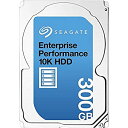 【中古】Seagate st300?mm0058?300?GB 2.5?