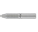 【中古】【非常に良い】ダーツバレル TRiNiDAD K JOSE STEEL ホゼ スティール z2zed1b