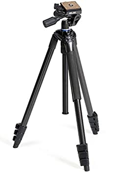 【中古】SLIK 三脚 スプリント デジタル 4段 レバーロック式 3ウェイ雲台 ブラックハンマートーン クイックシュー式 107140 【中古】SLIK 三脚 スプリント デジタル 4段 レバーロック式 3ウェイ雲台 ブラックハンマートーン クイックシュー式 107140