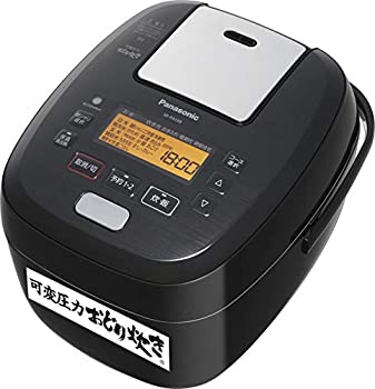 楽天市場】パナソニック 炊飯器 おどり炊き(日用品雑貨・文房具 楽天市場】パナソニック 炊飯器 おどり炊き(日用品雑貨・文房具