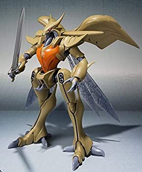 【状態　非常に良い】【中古】ROBOT魂 SIDE AB ボチューン（量産型）【ジャンル】フィギュア・コレクタードール【Brand】バンダイ(BANDAI)【Contributors】【商品説明】ROBOT魂 SIDE AB ボチューン（量産型）当店では初期不良に限り、商品到着から7日間は返品を 受付けております。 お客様都合での返品はお受けしておりませんのでご了承ください。 他モールとの併売品の為、売り切れの場合はご連絡させて頂きます。 ご注文からお届けまで 1、ご注文⇒24時間受け付けております。 2、注文確認⇒当店から注文確認メールを送信します。 3、在庫確認⇒中古品は受注後に、再メンテナンス、梱包しますので、お届けまで3日〜10日程度とお考え下さい。 4、入金確認⇒前払い決済をご選択の場合、ご入金確認後、配送手配を致します。 5、出荷⇒配送準備が整い次第、出荷致します。配送業者、追跡番号等の詳細をメール送信致します。※離島、北海道、九州、沖縄は遅れる場合がございます。予めご了承下さい。 6、到着⇒出荷後、1〜3日後に商品が到着します。ご来店ありがとうございます。