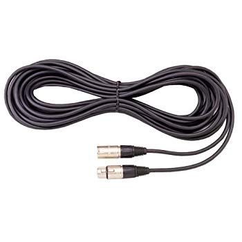【中古】【非常に良い】TOA マイク用延長コード 10m YM-2130 wgteh8f 【中古】【非常に良い】TOA マイク用延長コード 10m YM-2130 wgteh8f