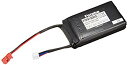 【中古】双葉電子工業 FT2F2100B 4PK/S、4PL BA0135 tf8su2k(3)