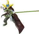【中古】【非常に良い】フィギュアーツZERO そげキング-Battle Ver.- khxv5rg