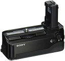 【中古】【非常に良い】ソニー SONY 縦位置グリップ VG-C1EM rdzdsi3