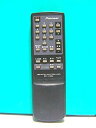 【中古】【非常に良い】パイオニア チューナーリモコン BR-V520 9jupf8b(2)