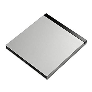 【中古】デジタルビデオカメラ専用BDライター【LBD-PUBUJ1SVJ】 qqffhab