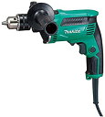 【中古】【非常に良い】マキタ(Makita) DIY用震動ドリル M818 w17b8b5