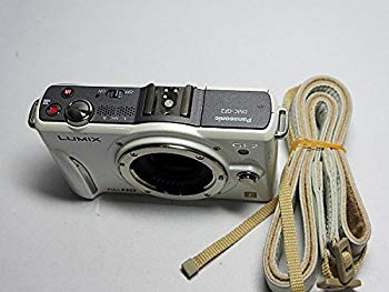 楽天市場】DMC-GF2 ケースの通販 楽天市場】DMC-GF2 ケースの通販