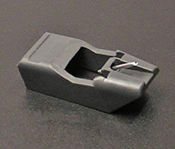 【中古】Durpower Phonograph Record Player Turntable Needle For BSR P182 P-200 P200 P-208 P208 P-232 P232 P-255 P255 SA-150 by Durpower ggw725x 【中古】Durpower Phonograph Record Player Turntable Needle For BSR P182 P-200 P200 P-208 P208 P-232 P232 P-255 P255 SA-150 by Durpower ggw725x