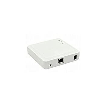 【中古】【非常に良い】サイレックス・テクノロジー Wireless Bridge BR-300AN 【中古】【非常に良い】サイレックス・テクノロジー Wireless Bridge BR-300AN