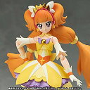 【中古】S.H.フィギュアーツ キュアトゥインクル 『Go!プリンセスプリキュア』(魂ウェブ商店限定) 2zzhgl6