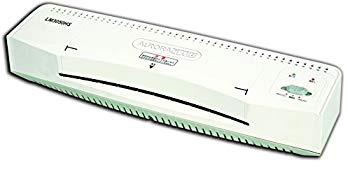 【中古】オーロラジャパン A3高速ラミネーター 150μ対応 LM3050HS 2zzhgl6