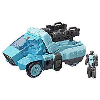 Other - 【中古】TF TR [DX] サージャント カップ 2zzhgl6