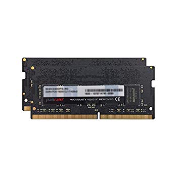 【中古】CFD販売 ノートPC用 メモリ PC4-21300(DDR4-2666) 8GB×2枚 1.2V対応 260pin SO-DIMM (無期限保証)(Panram) W4N2666PS-8G n5ksbvb 【中古】CFD販売 ノートPC用 メモリ PC4-21300(DDR4-2666) 8GB×2枚 1.2V対応 260pin SO-DIMM (無期限保証)(Panram) W4N2666PS-8G n5ksbvb