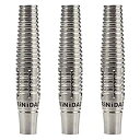 【中古】【非常に良い】TRiNiDAD X ダーツバレル ELLIOTT mxn26g8