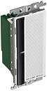 【中古】パナソニック(Panasonic) とったらリモコン 2線式・親器・3路配線対応形 ホワイト WTC56713W