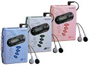 【中古】【非常に良い】SONY CFウォークマン (ホワイト) WM-FX202 WC cm3dmju(2)