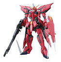 【中古】【非常に良い】MG 1/100 GAT-X303 イージスガンダム (機動戦士ガンダムSEED)