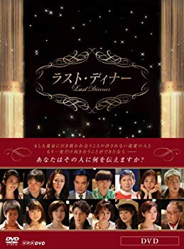 šۥ饹ȡǥʡ [DVD] khxv5rg