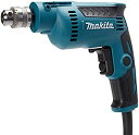 【中古】【非常に良い】マキタ(Makita) 高速ドリル 鉄工6.5mm 木工1.5mm DP2010 qqffhab