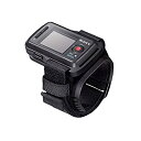 【中古】ソニー ライブビューリモコン「RM-LVR2」 RM-LVR2(2)