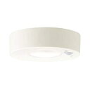 【中古】【非常に良い】パナソニック(Panasonic) LEDダウンシーリング60形拡散電球色LGBC58062LE1