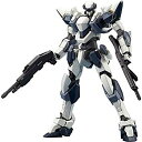 【中古】【非常に良い】アルメカ フルメタル・パニック! The Second Raid 1/60 ARX-7 アーバレスト リニューアルVer. dwos6rj(3)