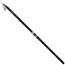 【中古】【非常に良い】アルファタックル(alpha tackle) マルチキャスターHI 4-450遠投 63364 mxn26g8(4)